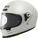 Shoei Glamster06 ヘルメット