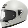 Vorschaubild für Shoei Glamster06 Helm