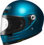 Shoei Glamster06 Hjälm