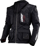 Leatt 5.5 Enduro 2023 Motocross Jacke