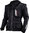 Leatt 5.5 Enduro 2023 Veste de motocross