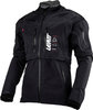 {PreviewImageFor} Leatt 4.5 HydraDri Chaqueta impermeable de motocross