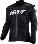 Leatt 4.5 X-Flow Куртка для мотокросса