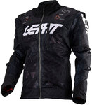 Leatt 4.5 X-Flow Chaqueta de motocross