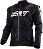 Preview image for Leatt 4.5 X-Flow Motocross Jacket