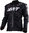 Leatt 4.5 X-Flow Motocross Jacke