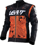 Leatt 4.5 X-Flow Chaqueta de motocross