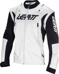 Leatt 4.5 Lite Vandtæt Motocross jakke