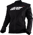 Leatt 4.5 Lite Jaqueta impermeable de motocròs