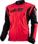 Leatt 4.5 Lite Waterproof Motocross Jacket