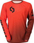 Scott 350 Dirt Evo 2023 Motocross Jersey