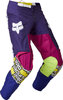 FOX 180 Pro Circuit Motorcross broek