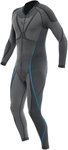 Dainese Dry Suit Undersuit