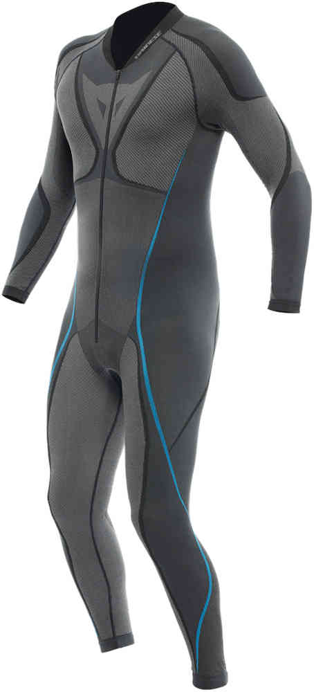 Dainese Dry Suit Subsusuito