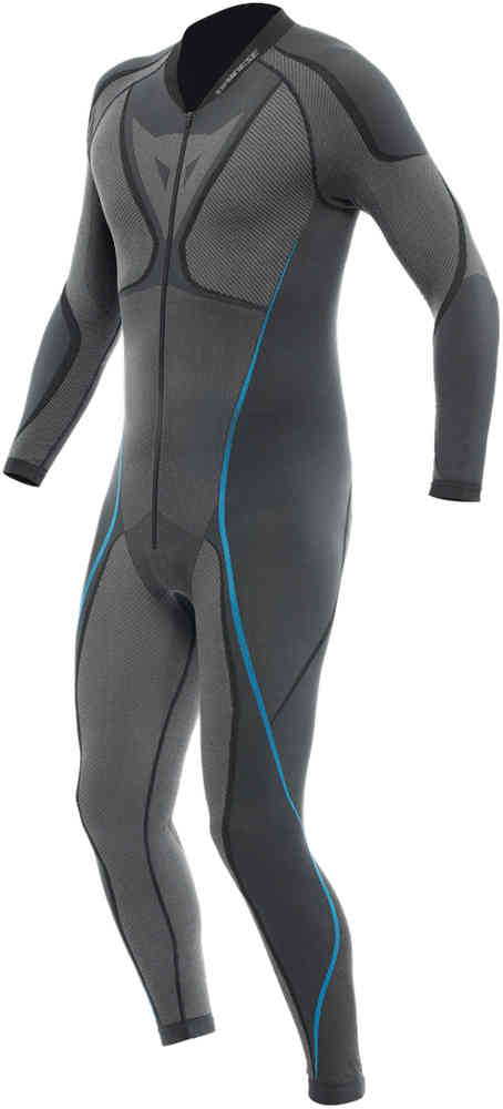 Dainese Dry Suit Sous-vêtement