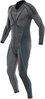 Preview image for Dainese Dry Suit Undersuit