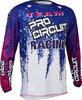 Vorschaubild für FOX 180 Pro Circuit Motocross Jersey