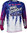 FOX 180 Pro Circuit Motocross-paita