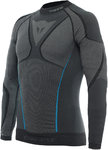 Dainese Dry LS Camisa funcional Longsleeve