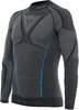 Preview image for Dainese Dry LS Longsleeve Functional Shirt
