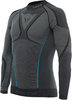 Dainese Dry LS Camisa funcional de manga larga