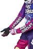 Vorschaubild für FOX 180 Pro Circuit Motocross Handschuhe