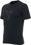 Dainese Quick Dry Tee Camicia funzionale