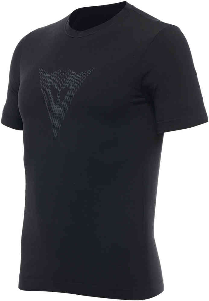 Dainese Quick Dry Tee Chemise fonctionnelle