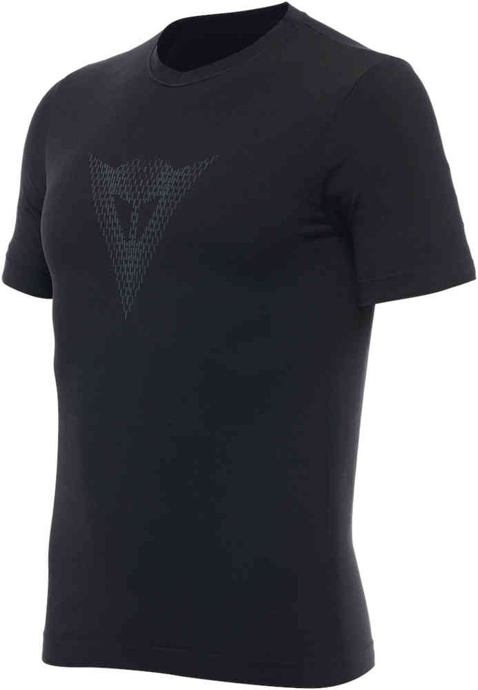 Dainese Quick Dry Tee 기능성 셔츠