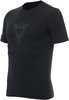 Dainese Quick Dry Tee Funktionell skjorta
