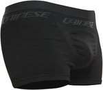 Dainese Quick Dry Bóxer