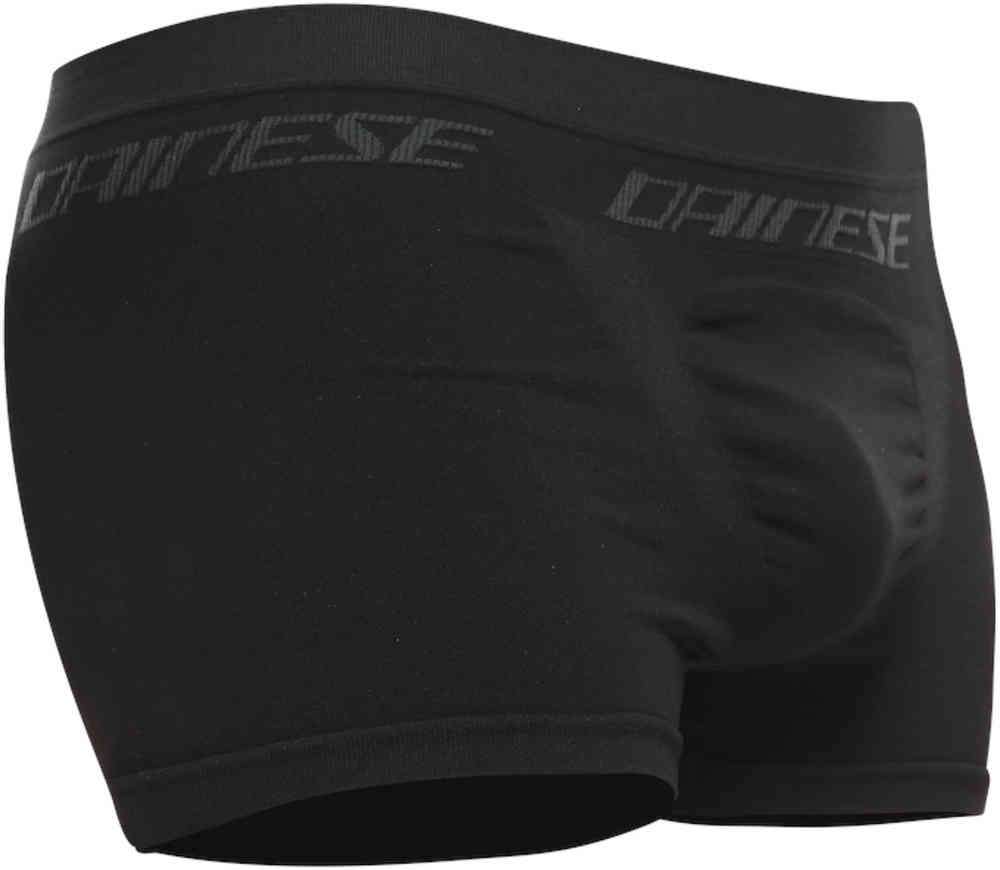 Dainese Quick Dry Boxer Shorts