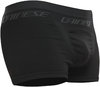 Vorschaubild für Dainese Quick Dry Boxershorts