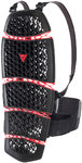 Dainese Pro Armor 2.0 Selän suoja