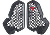 Preview image for Dainese Pro Armor 2.0 Chest Protector