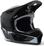 FOX V2 Vizen Casc de motocròs