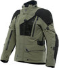 Preview image for Dainese Hekla Absoluteshell Pro 20K D-Dry Motorcycle Textile Jacket