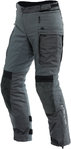 Dainese Springbok 3L Absoluteshell Motorfiets textiel broek