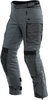 {PreviewImageFor} Dainese Springbok 3L Absoluteshell Pantalon textile moto
