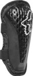 FOX Titan Sport Молодежные локтевые протекторы