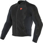 Dainese Pro-Armor 2 Protector Jacket