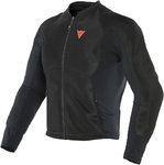 Dainese Pro-Armor 2 Protektorenjacke