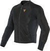 Preview image for Dainese Pro-Armor 2 Protector Jacket