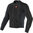 Dainese Pro-Armor 2 Protektorenjacke