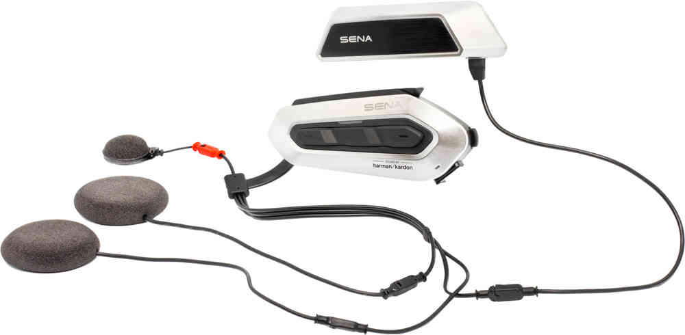 Shoei deals nxr kommunikationssystem
