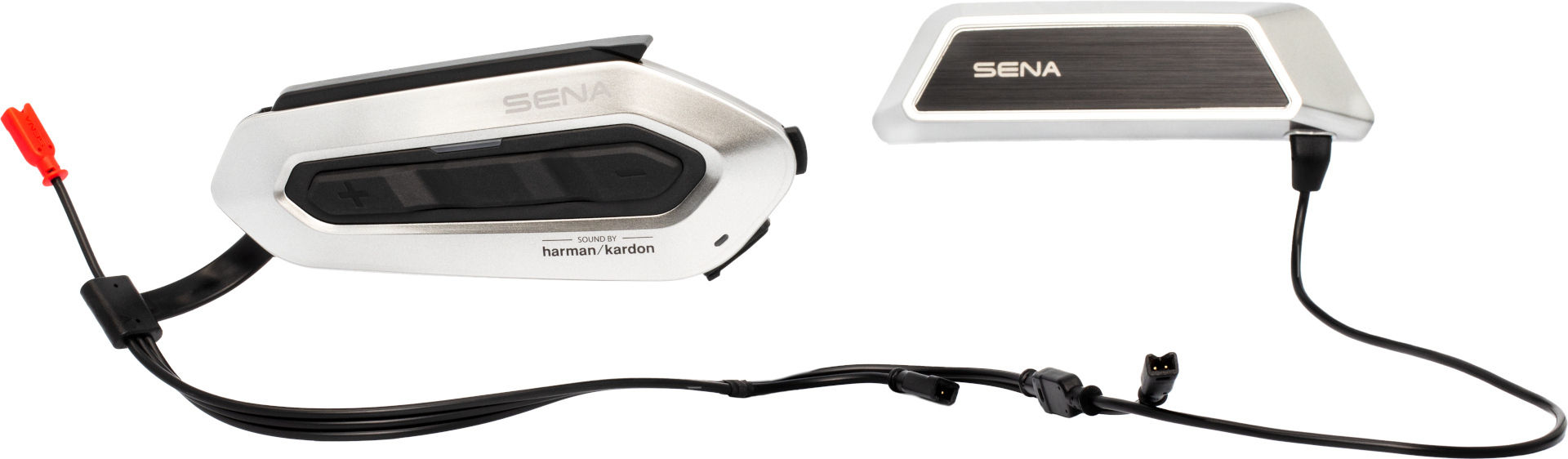Shoei SRL-EXT NXR2 Система связи Bluetooth