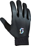 Scott 450 Podium 2023 Gants de motocross