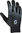 Scott 450 Podium 2023 Guantes de motocross