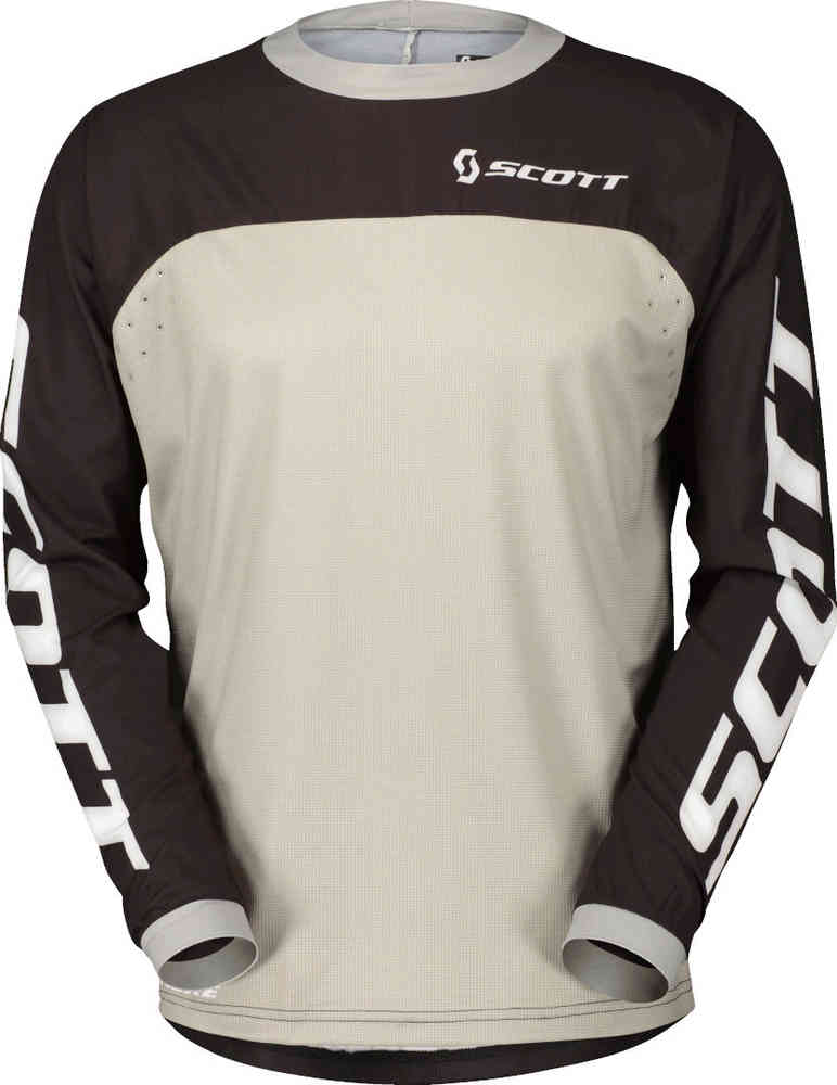 Scott 450 X-Plore Swap Motocross trøje