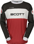 Scott 450 X-Plore Swap 越野摩托車運動衫
